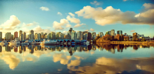 Metro Vancouver