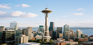 Seattle City