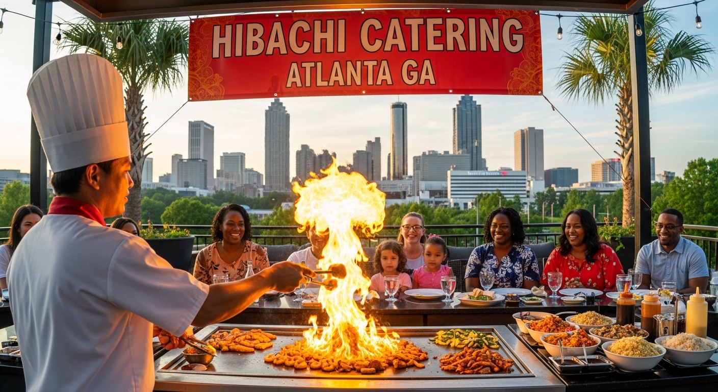 A tiny laptop in the palm of a hand