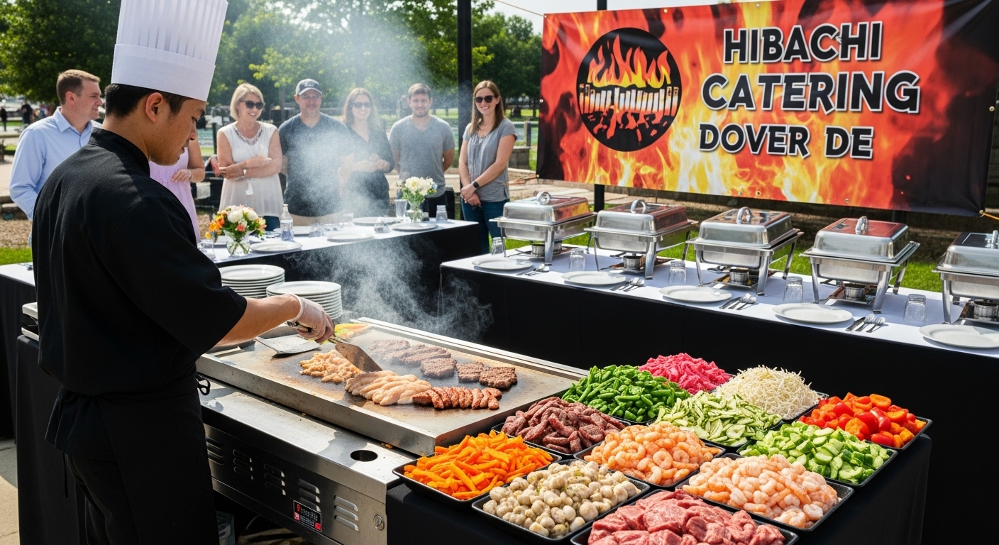 A tiny laptop in the palm of a hand