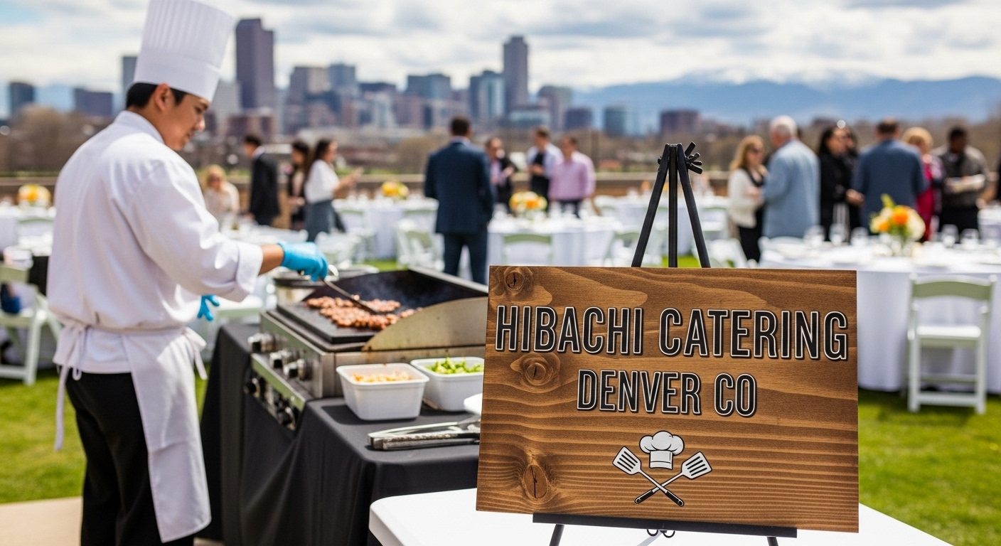 A tiny laptop in the palm of a hand