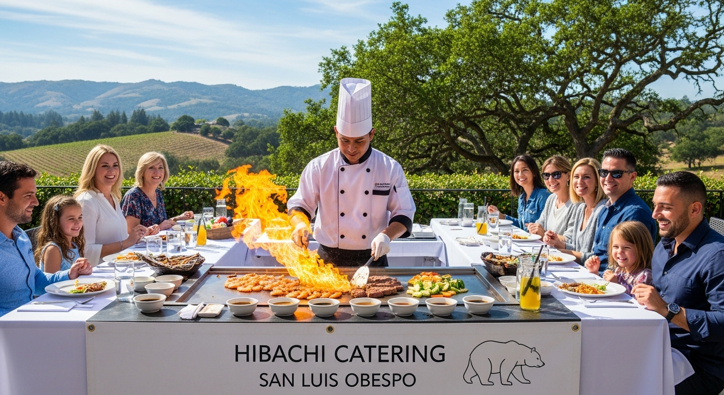 A tiny laptop in the palm of a hand