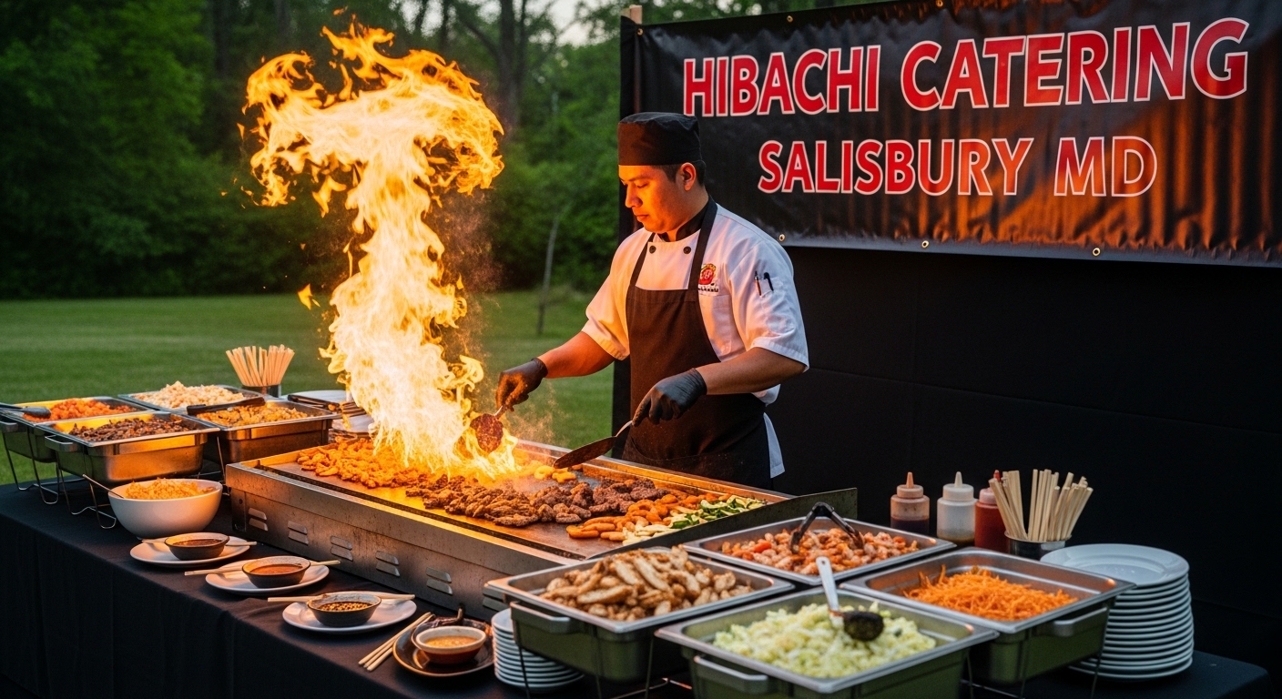 A tiny laptop in the palm of a hand