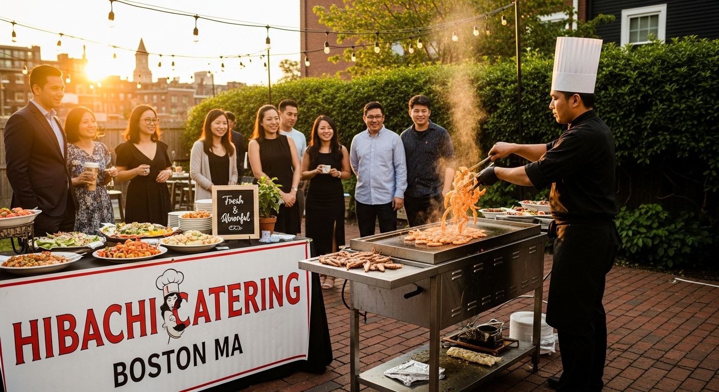 A tiny laptop in the palm of a hand
