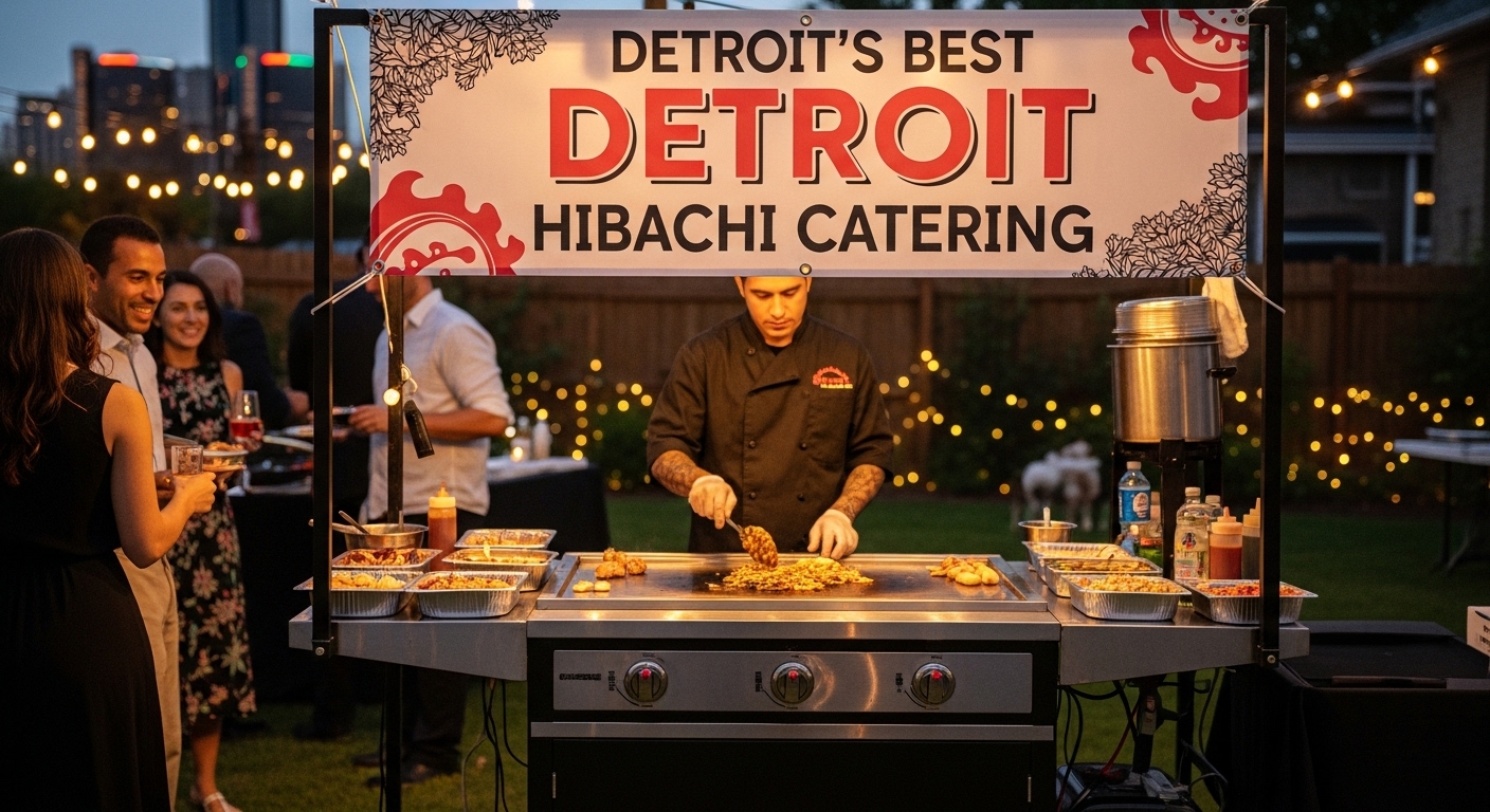 A tiny laptop in the palm of a hand