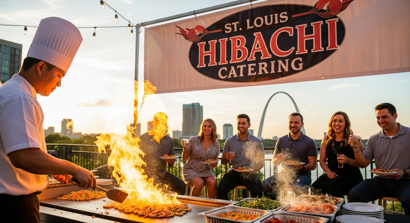 A tiny laptop in the palm of a hand