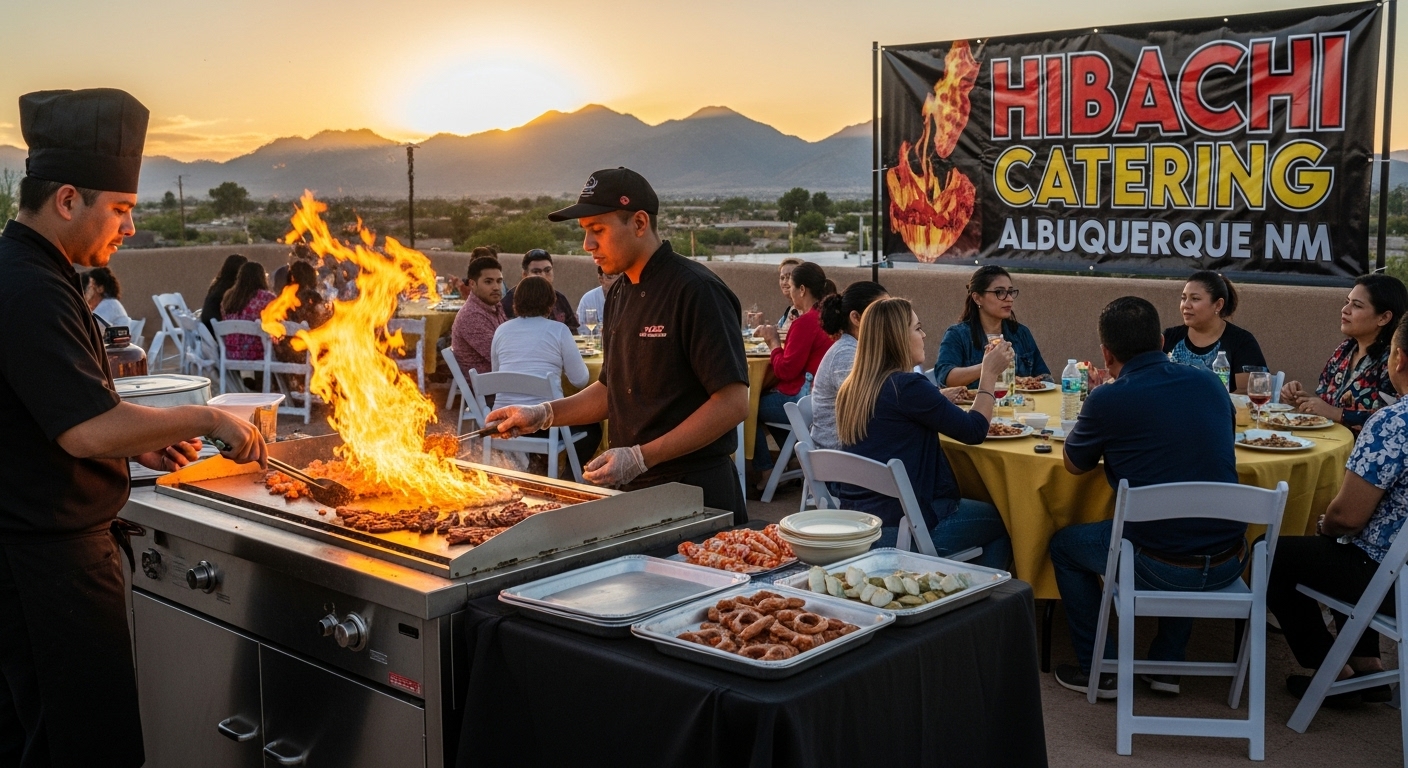A tiny laptop in the palm of a hand