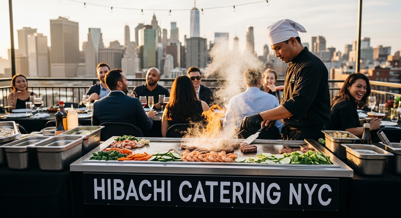 A tiny laptop in the palm of a hand