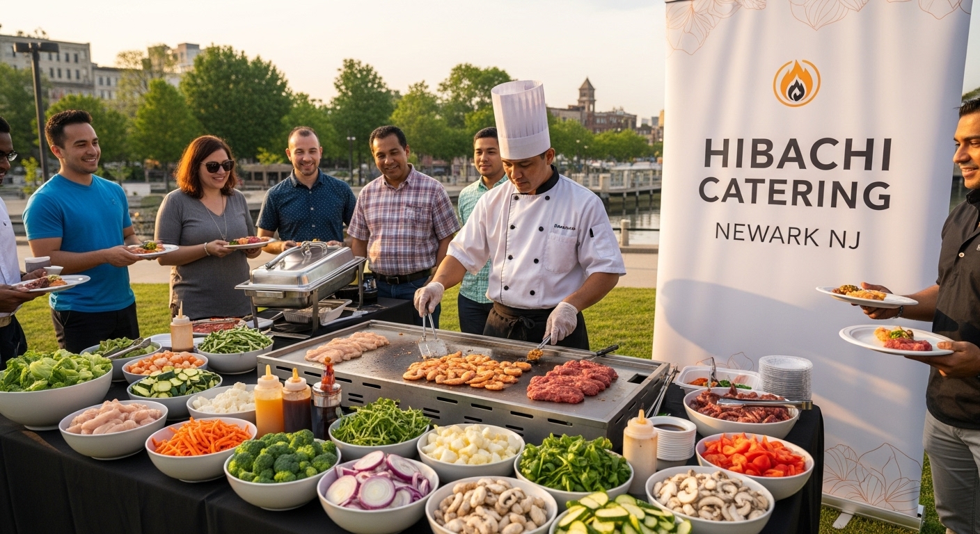 A tiny laptop in the palm of a hand