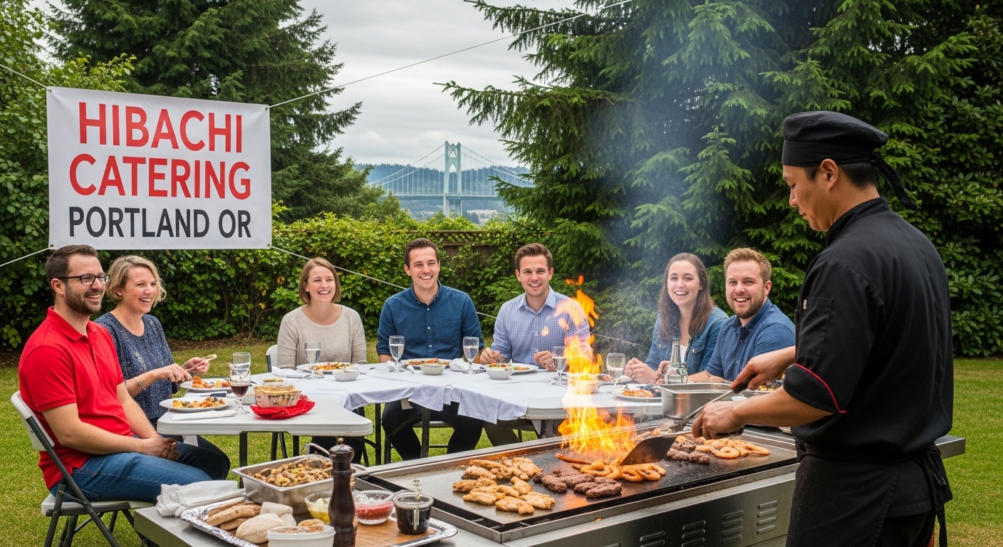 A tiny laptop in the palm of a hand
