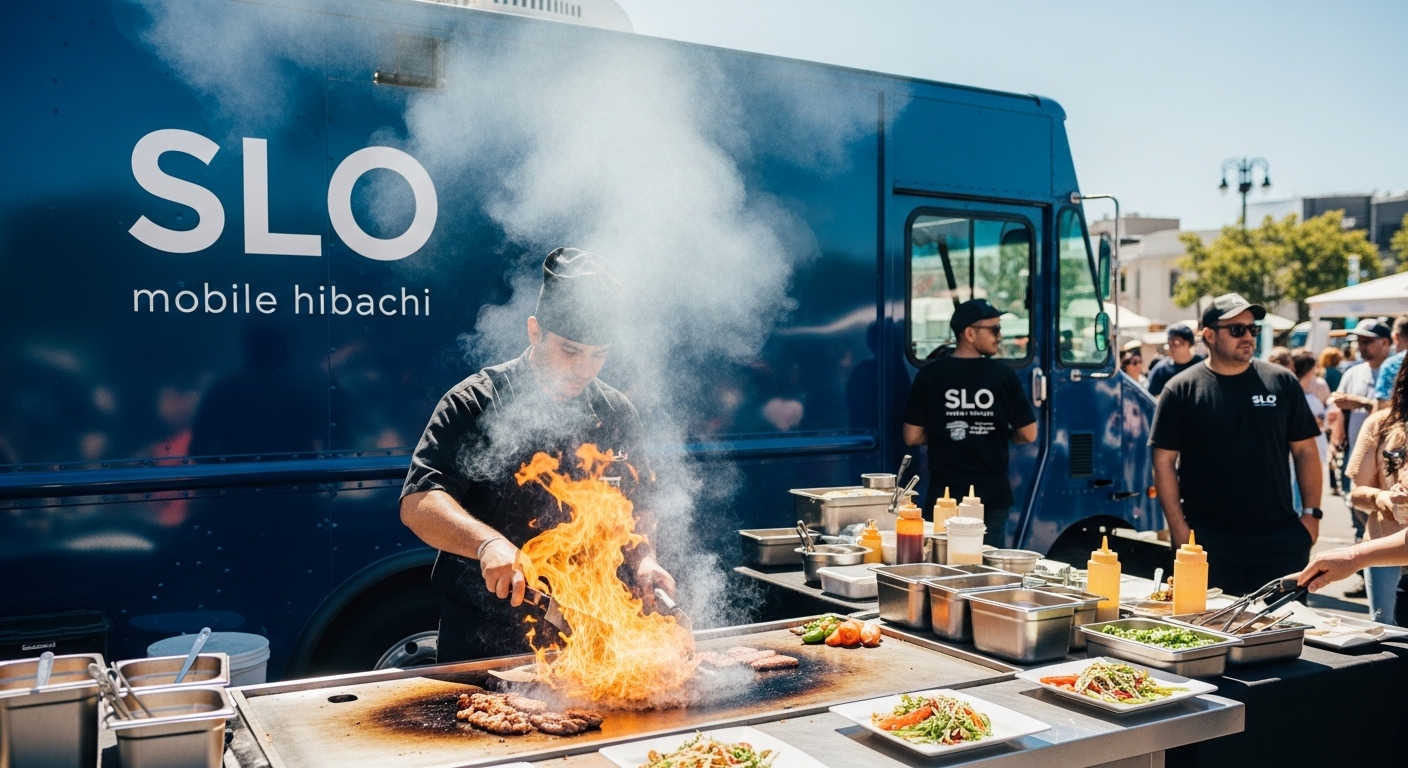 A tiny laptop in the palm of a hand