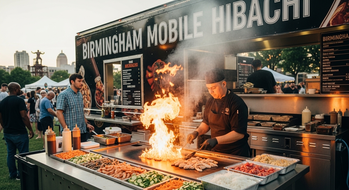 A tiny laptop in the palm of a hand