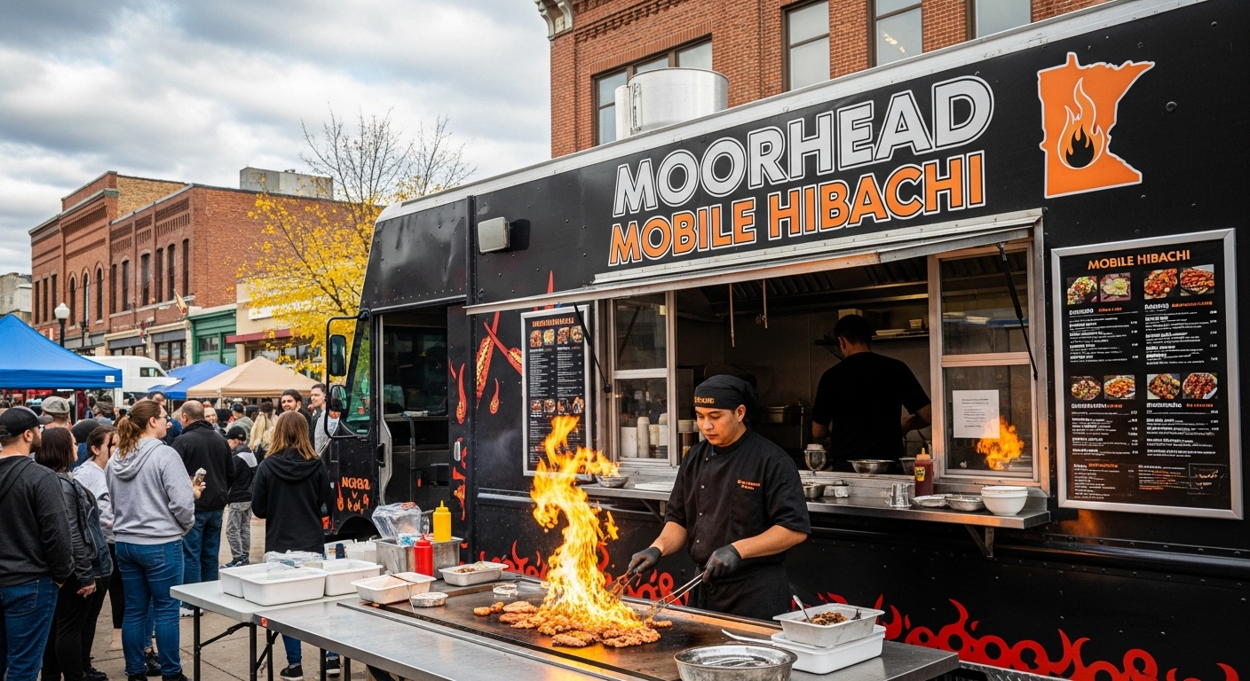 A tiny laptop in the palm of a hand