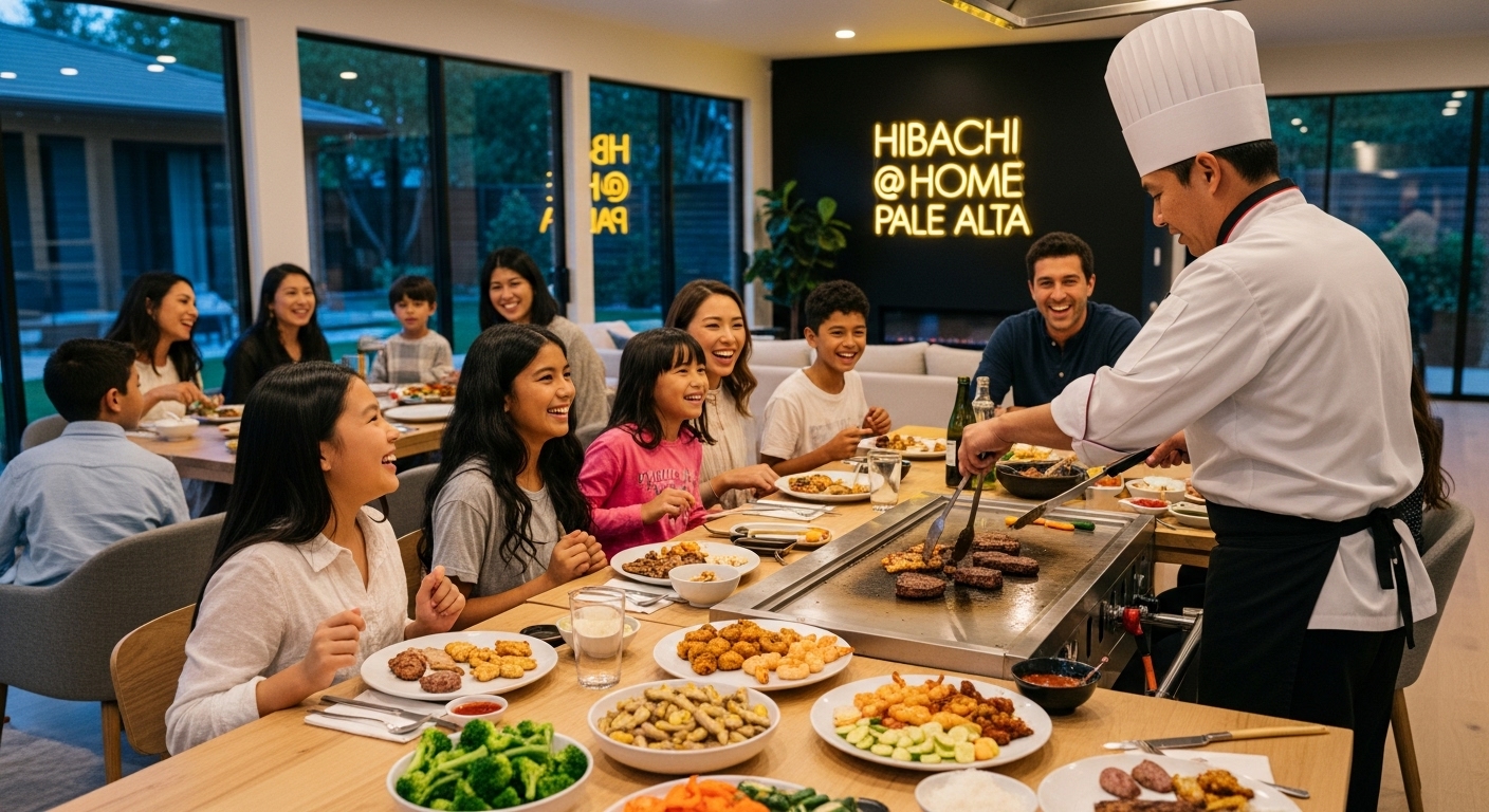 A tiny laptop in the palm of a hand