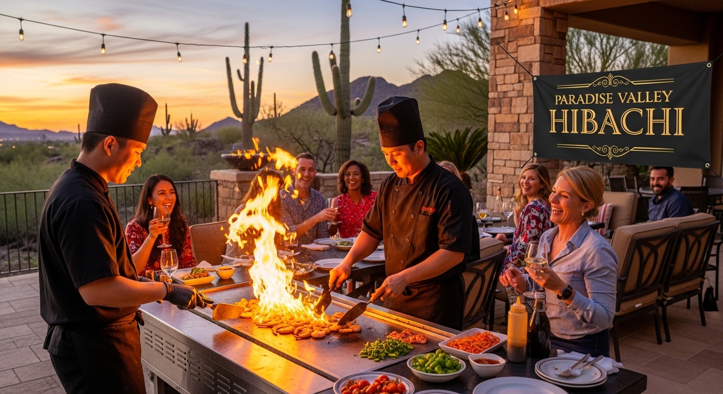 A tiny laptop in the palm of a hand