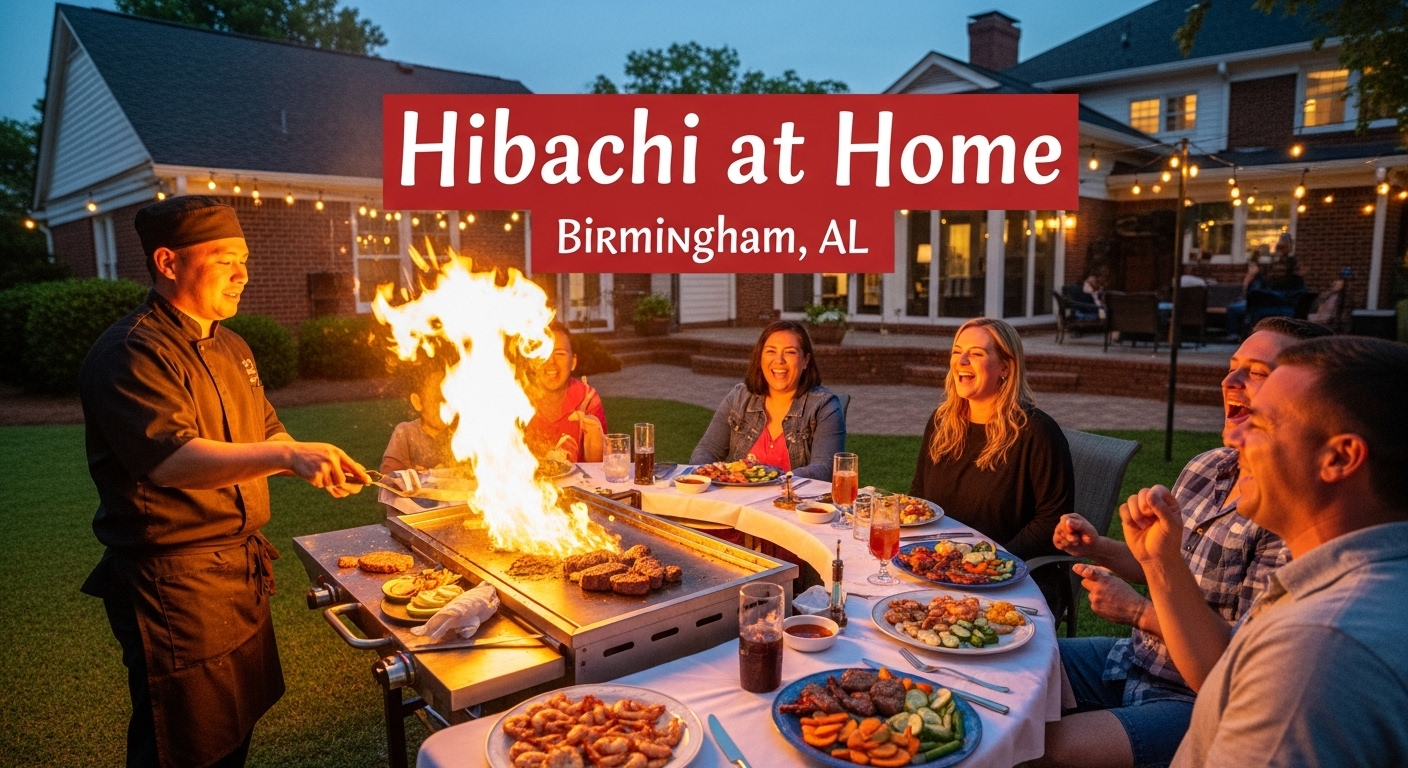 A tiny laptop in the palm of a hand