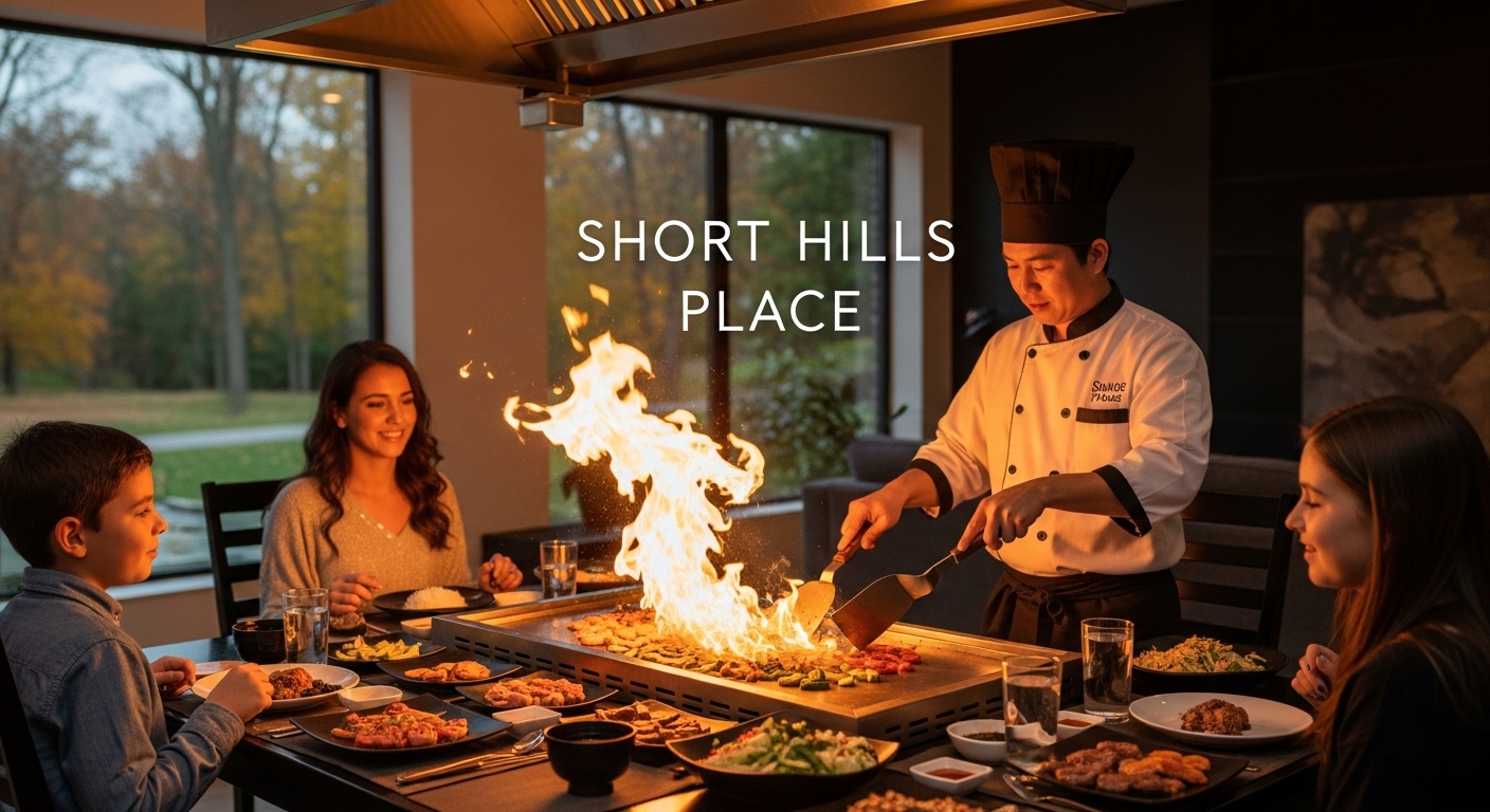 A tiny laptop in the palm of a hand