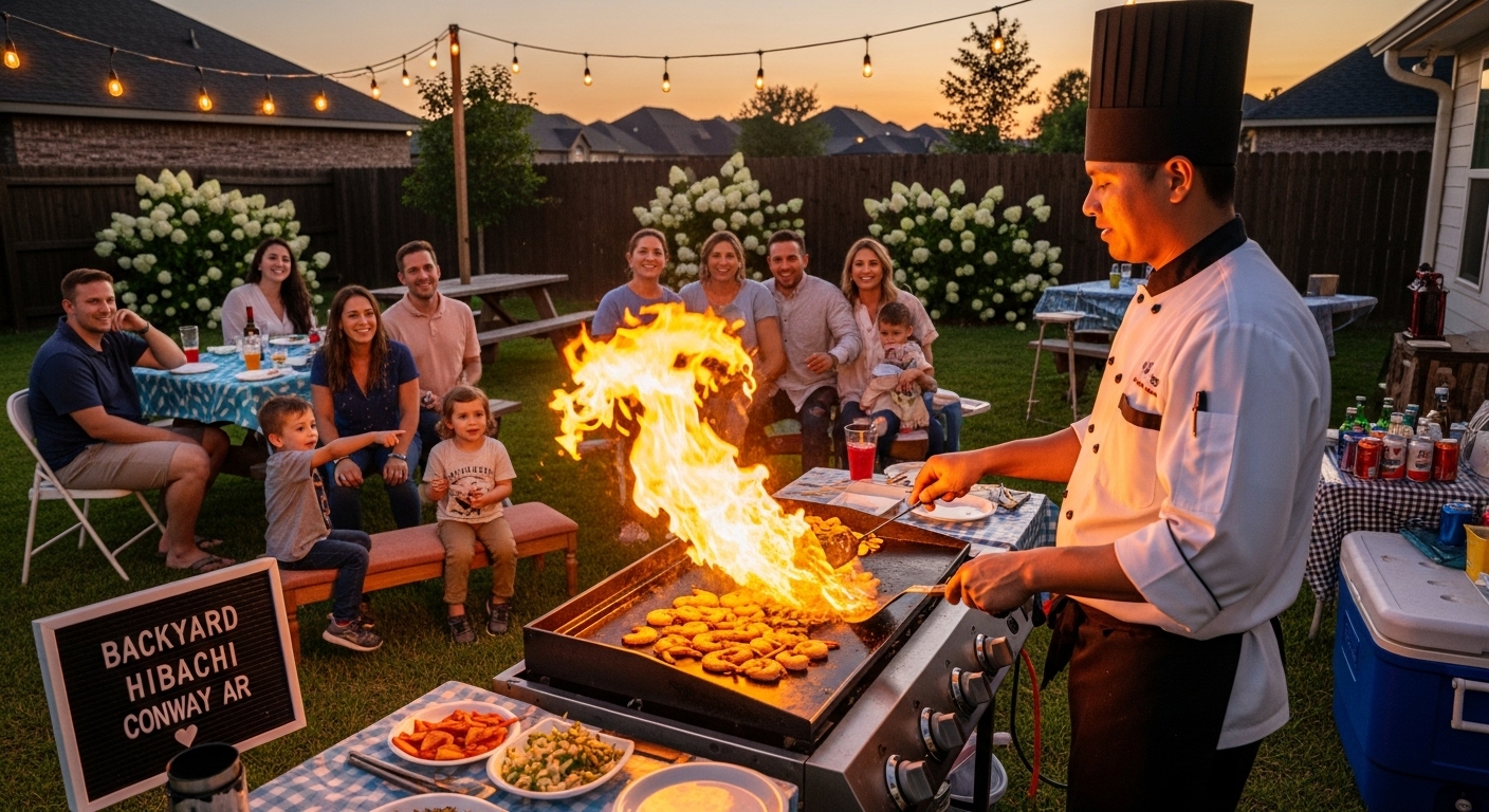 A tiny laptop in the palm of a hand