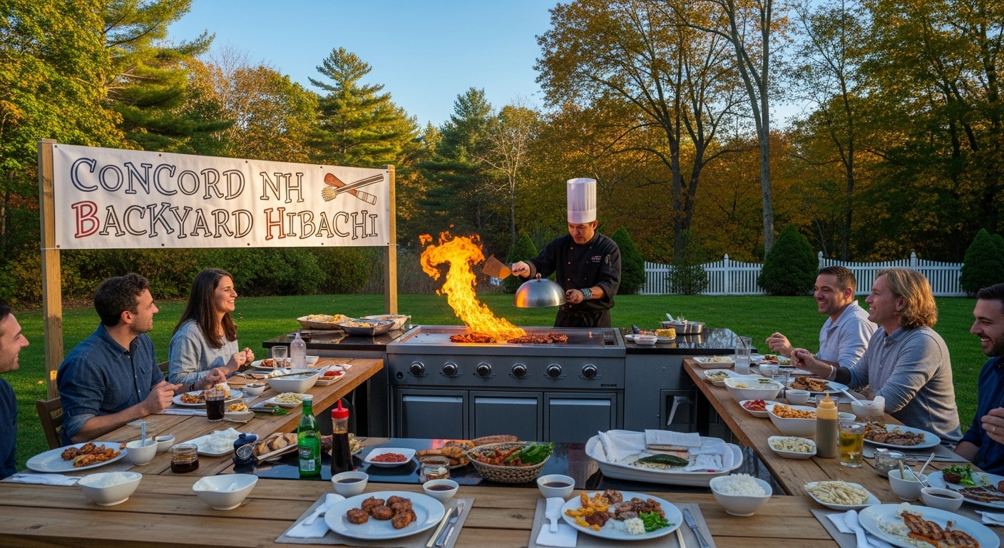 A tiny laptop in the palm of a hand