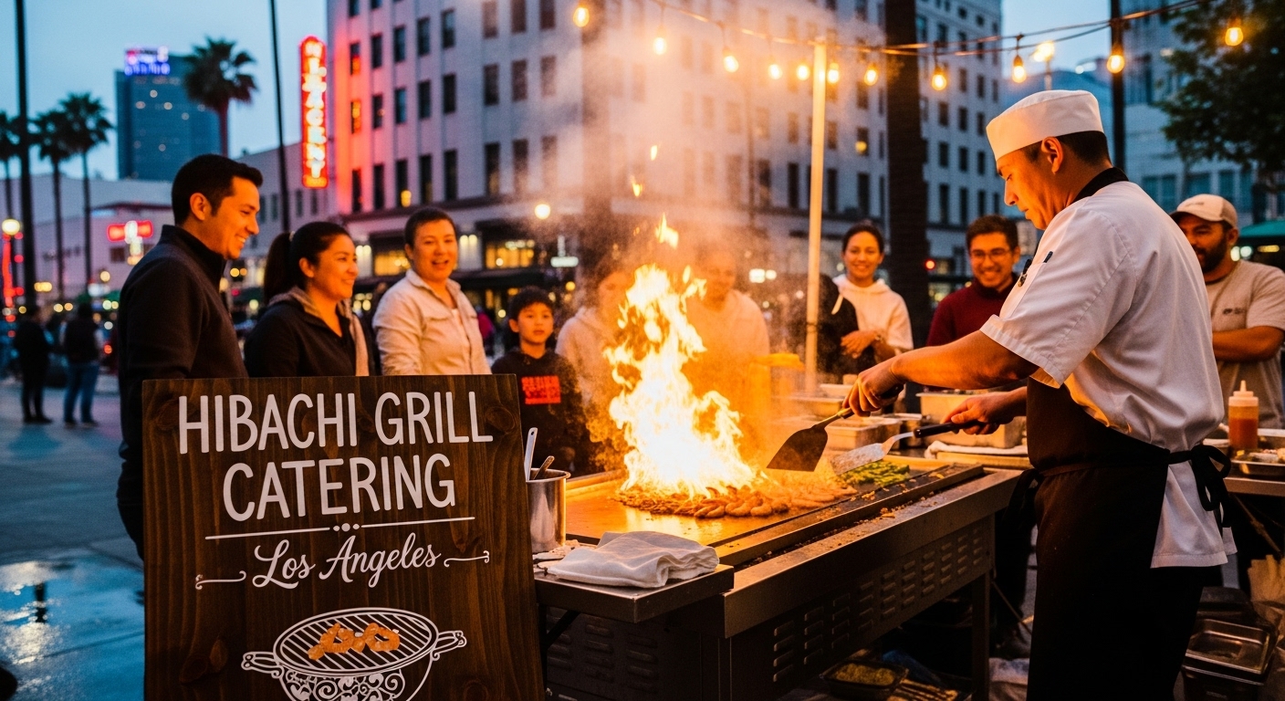 A tiny laptop in the palm of a hand