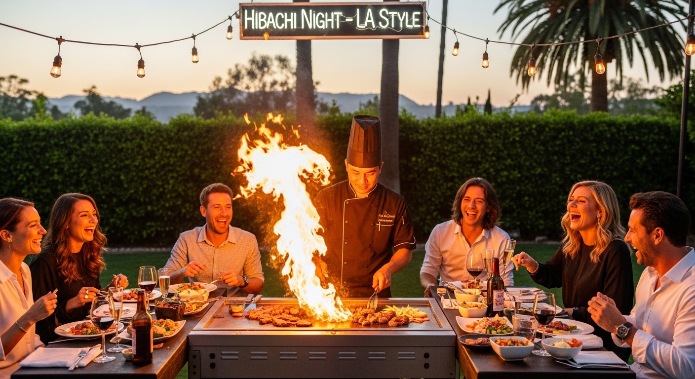 A tiny laptop in the palm of a hand