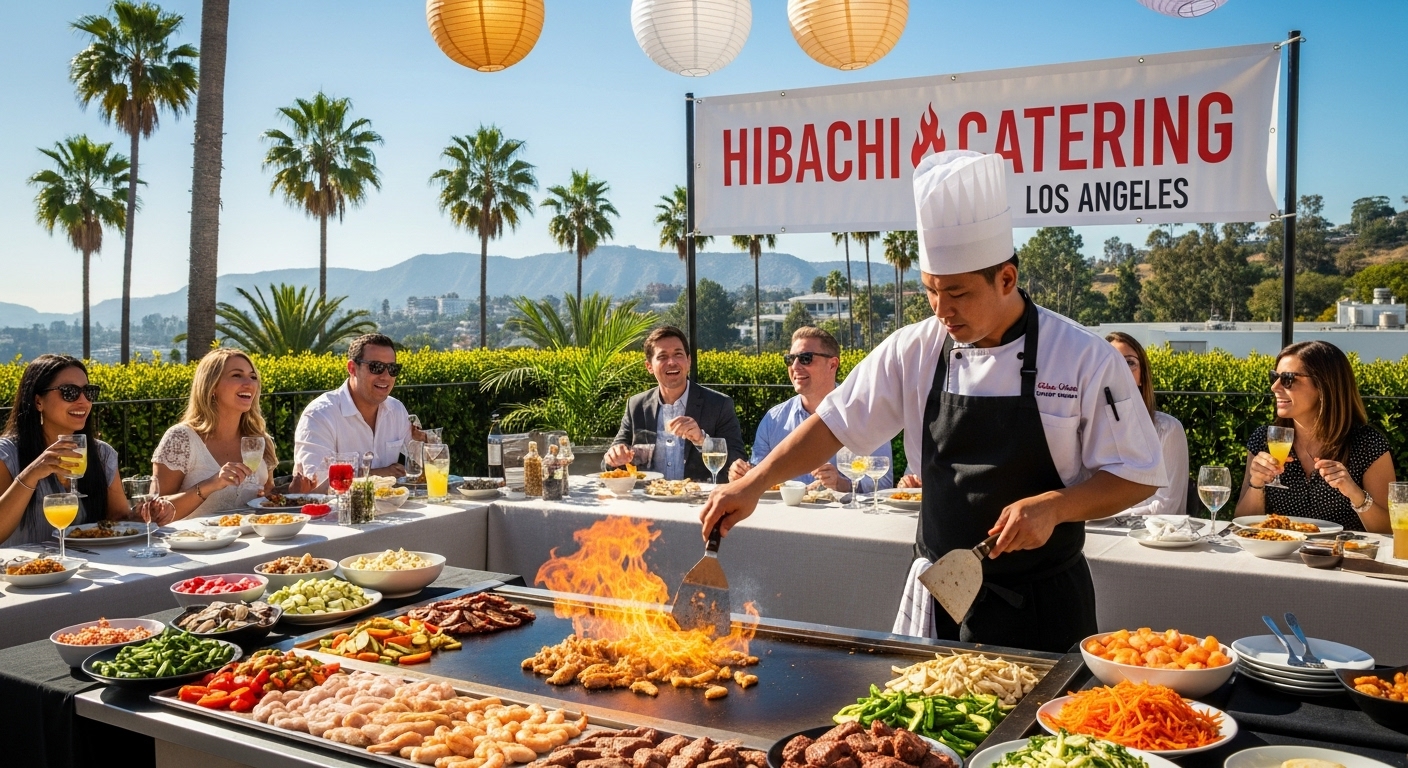 A tiny laptop in the palm of a hand