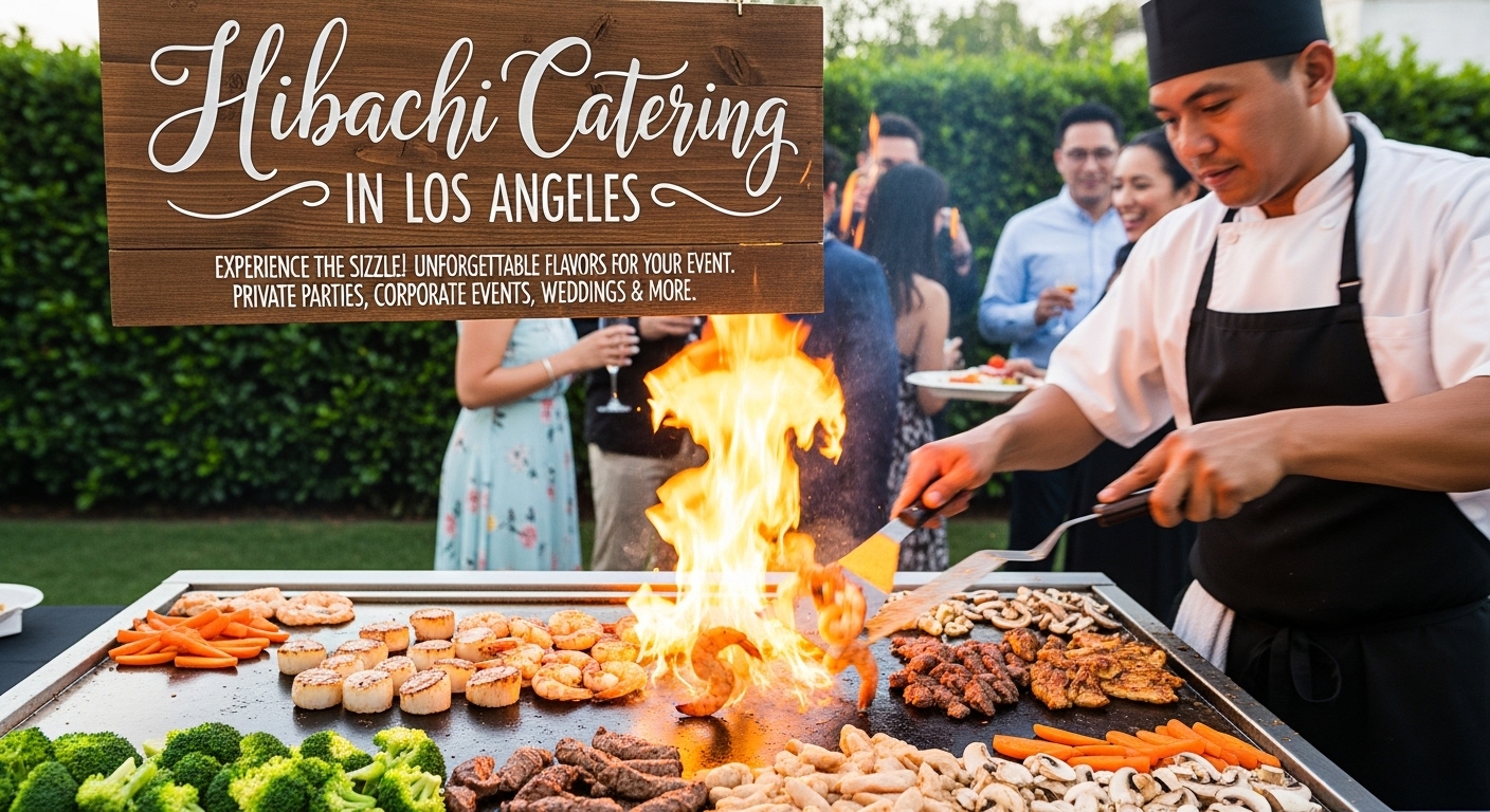 A tiny laptop in the palm of a hand