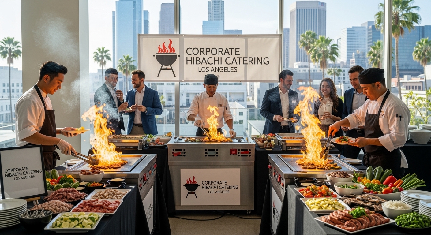 A tiny laptop in the palm of a hand