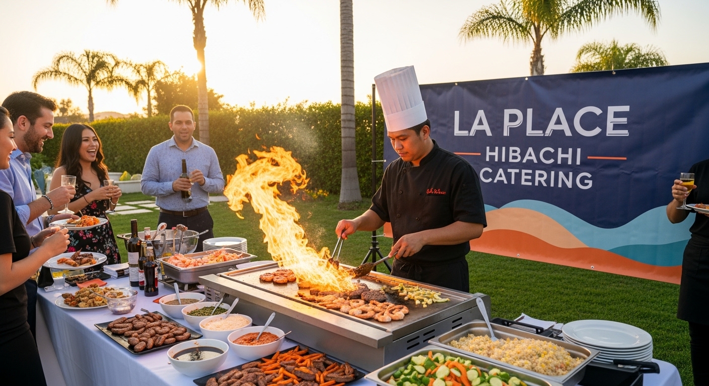 A tiny laptop in the palm of a hand