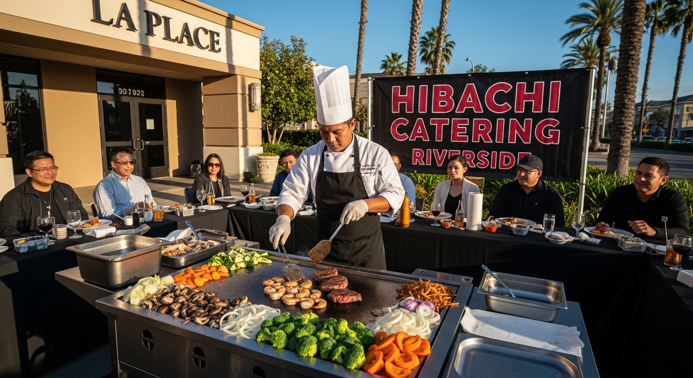 A tiny laptop in the palm of a hand