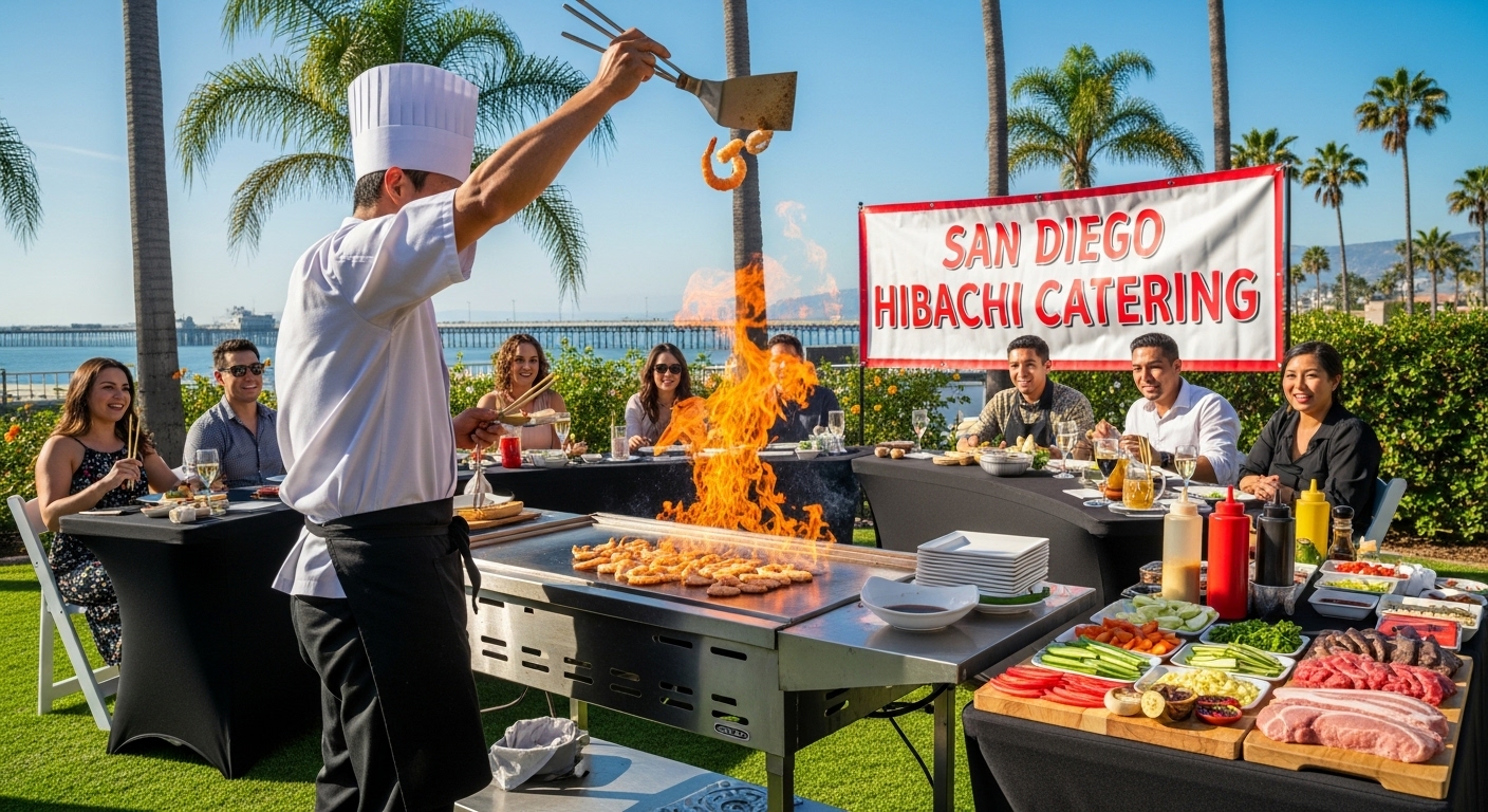 A tiny laptop in the palm of a hand