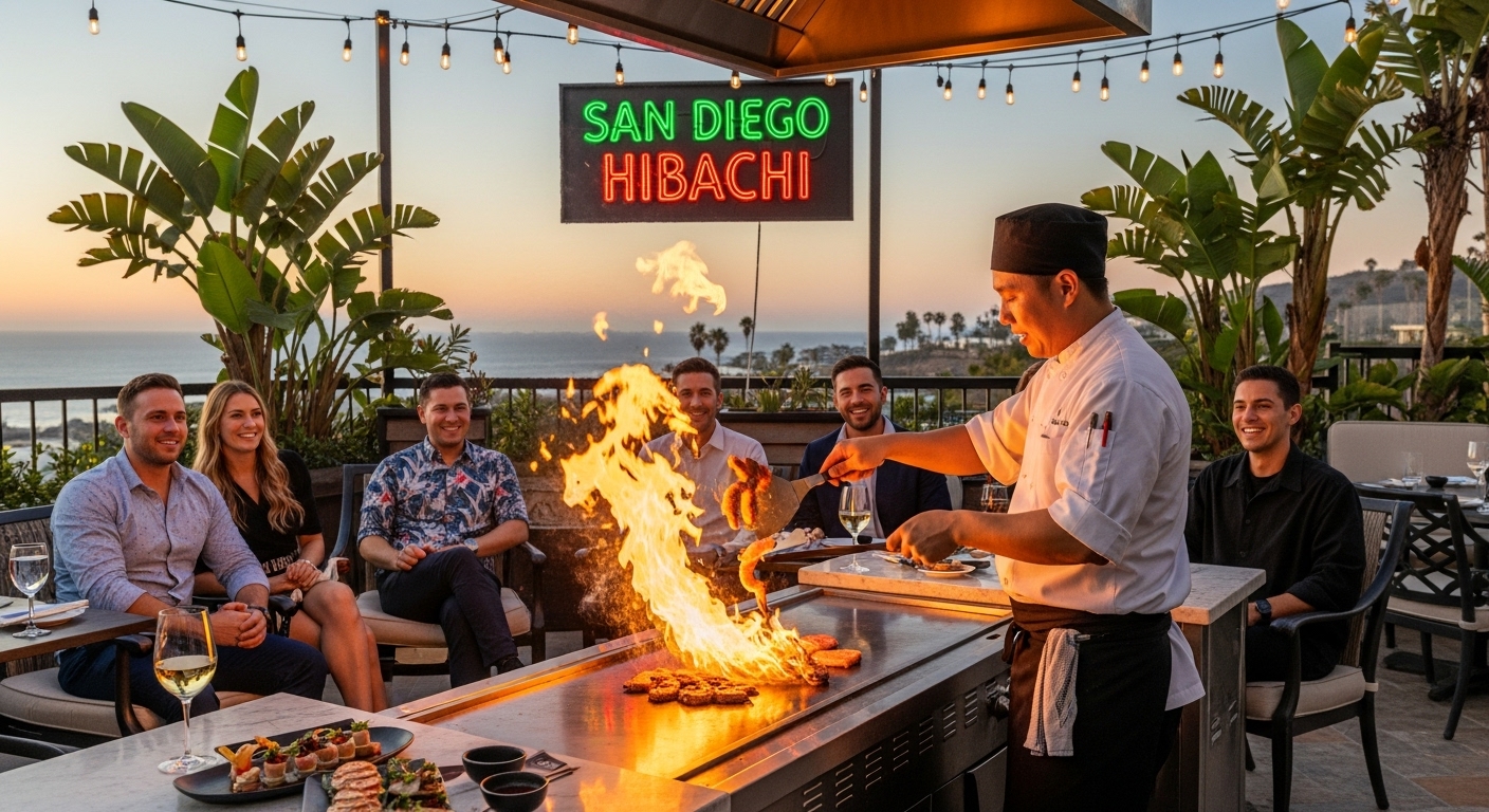 A tiny laptop in the palm of a hand