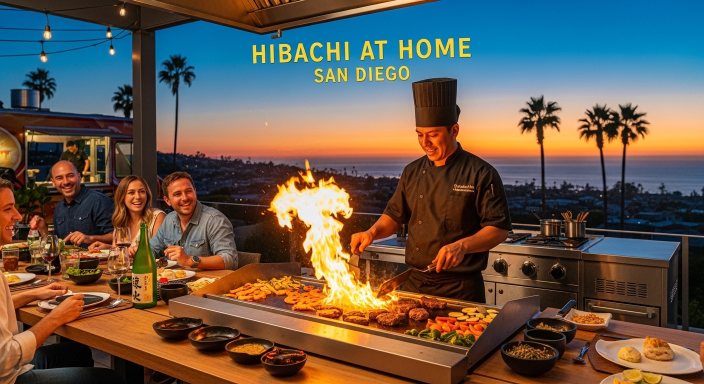 A tiny laptop in the palm of a hand