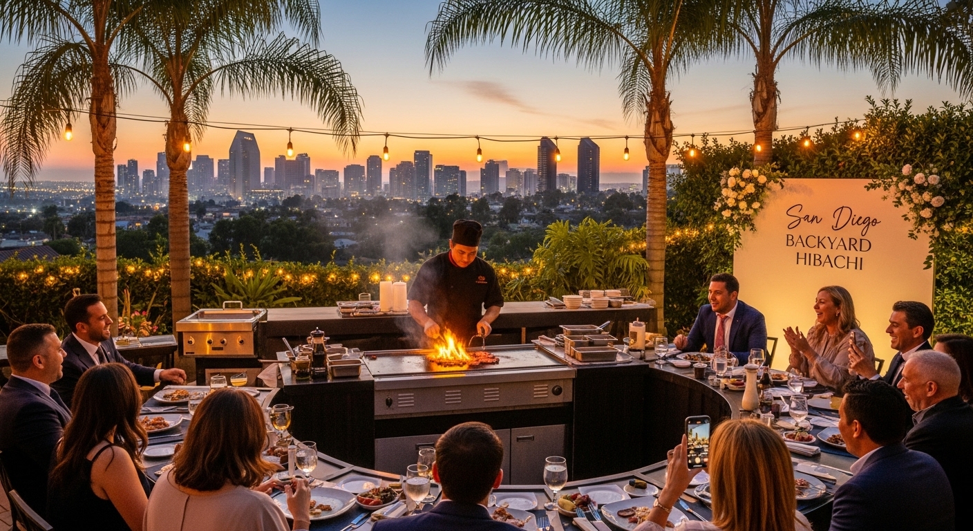 A tiny laptop in the palm of a hand