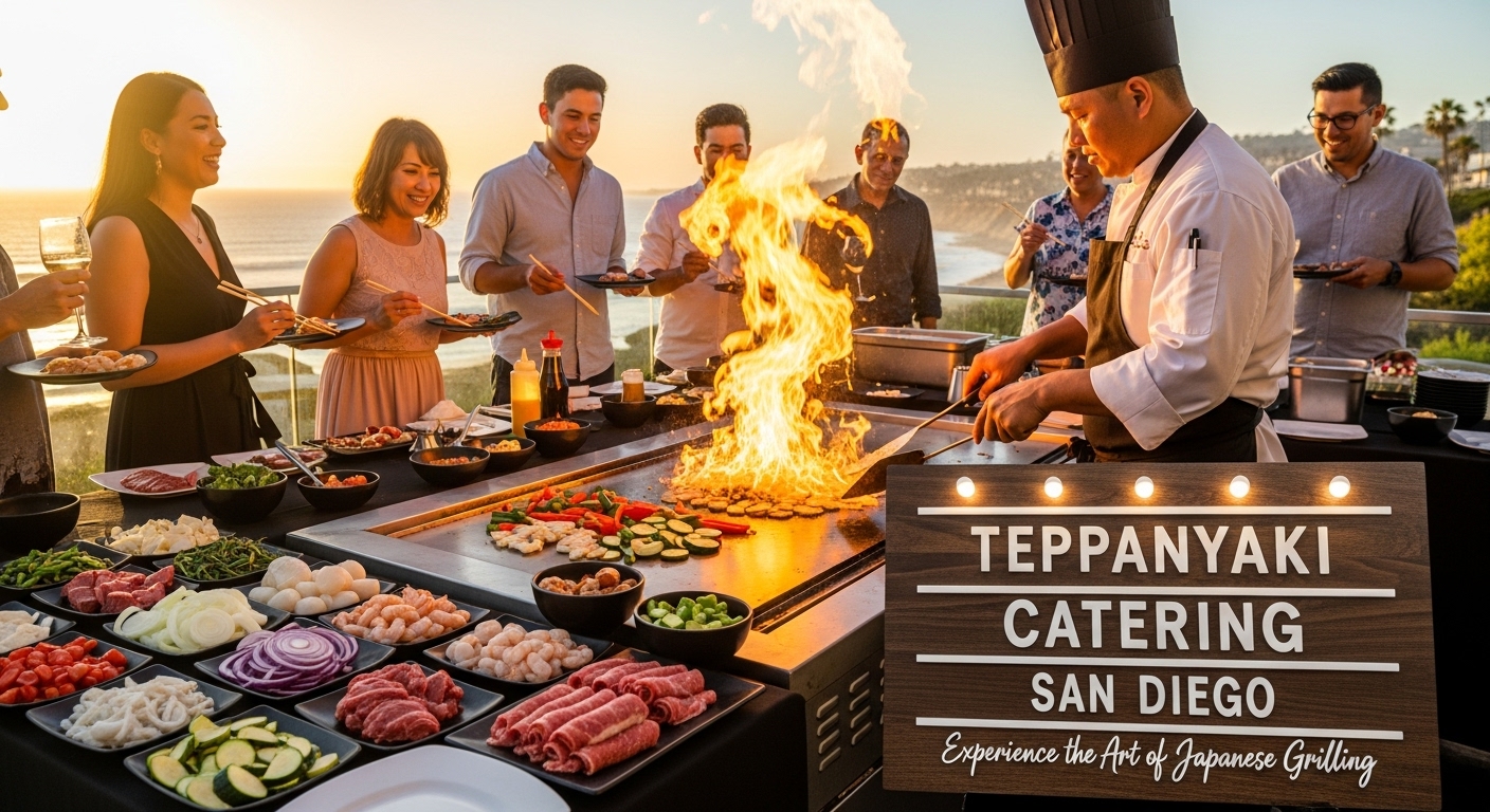 A tiny laptop in the palm of a hand