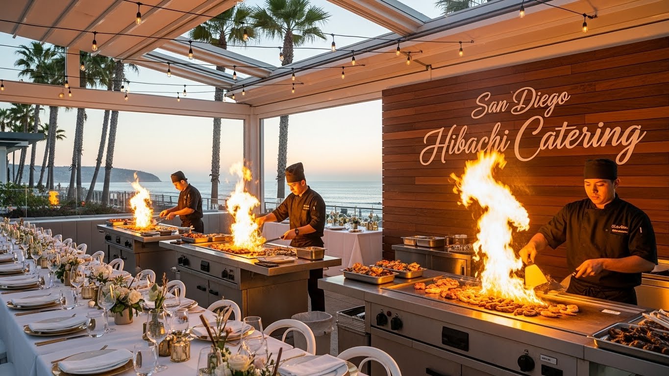 A tiny laptop in the palm of a hand