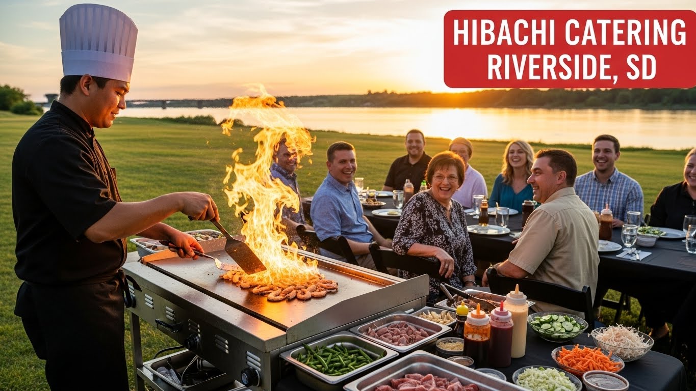 A tiny laptop in the palm of a hand