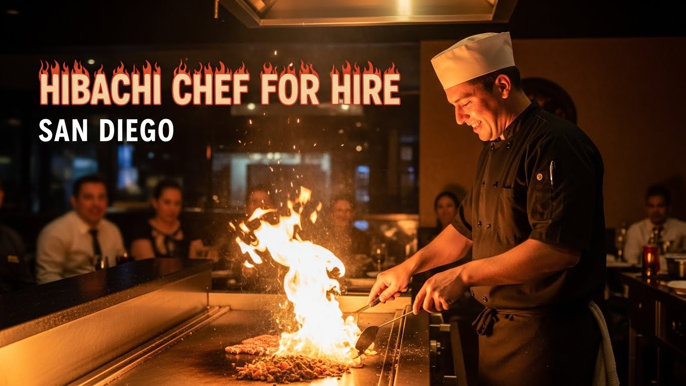 A tiny laptop in the palm of a hand