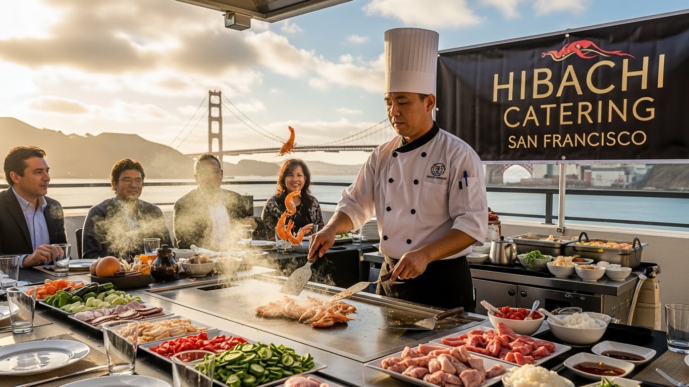 A tiny laptop in the palm of a hand