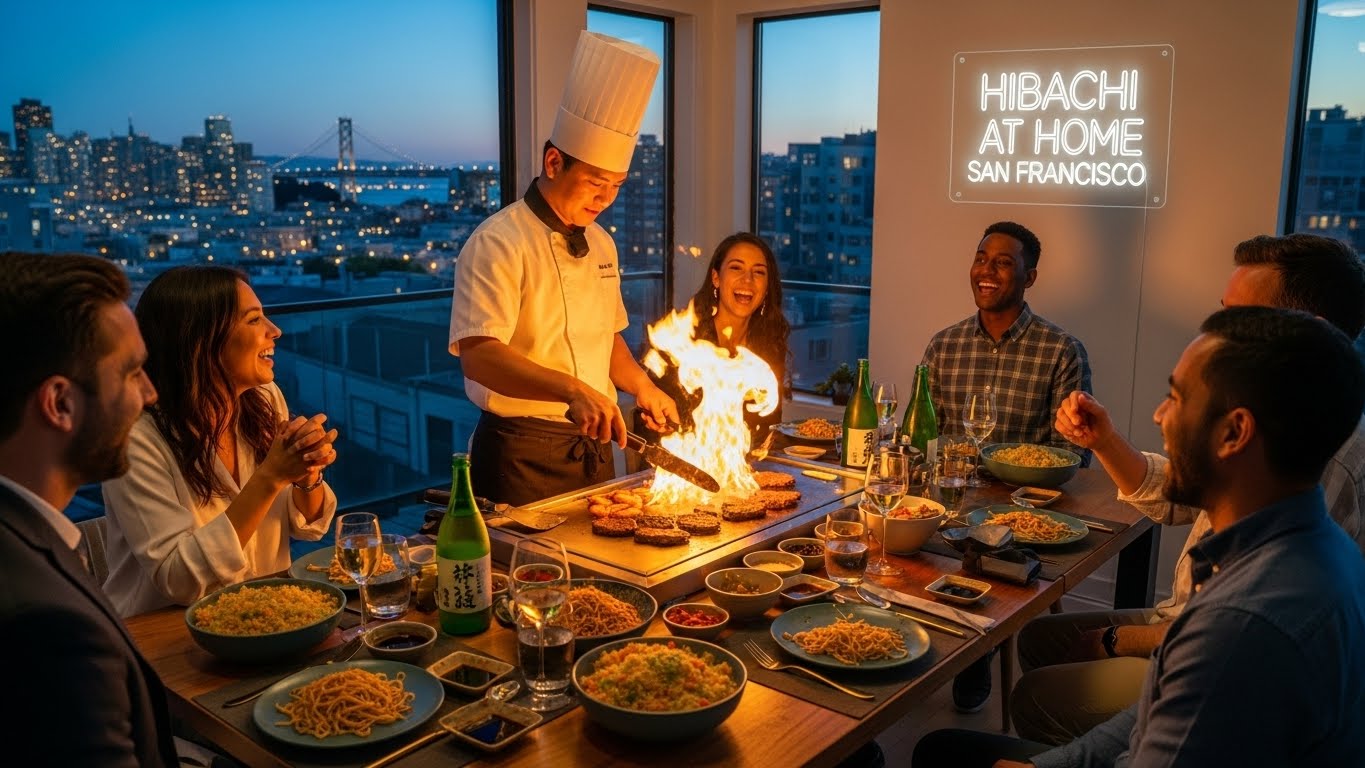 A tiny laptop in the palm of a hand