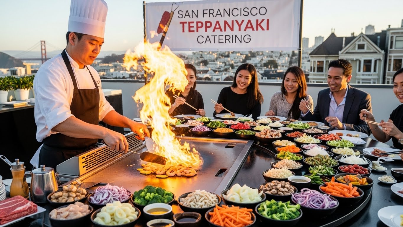 A tiny laptop in the palm of a hand