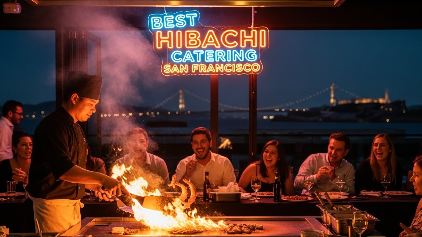 A tiny laptop in the palm of a hand