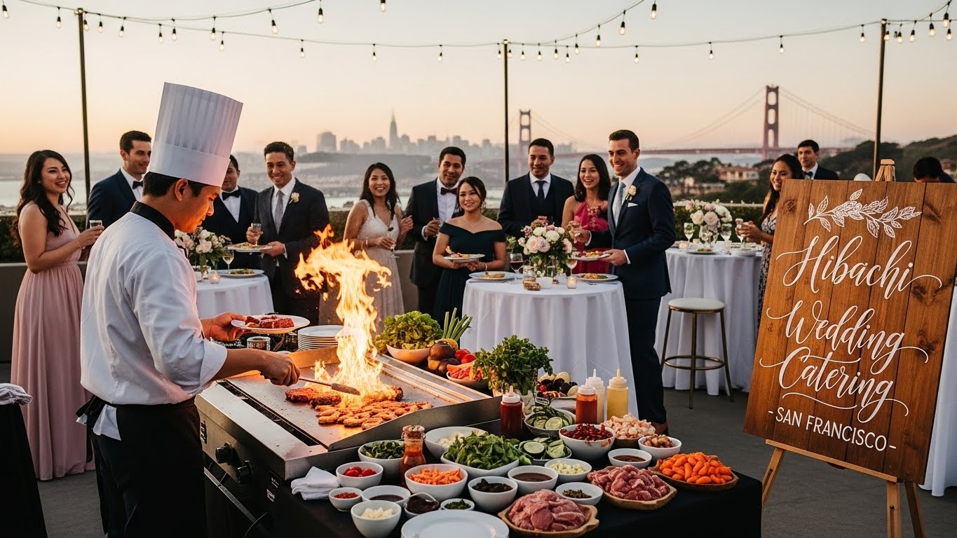 A tiny laptop in the palm of a hand