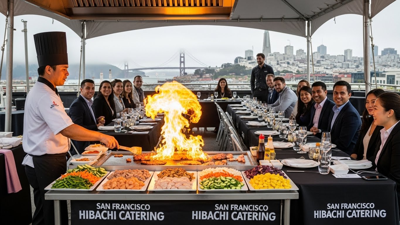 A tiny laptop in the palm of a hand