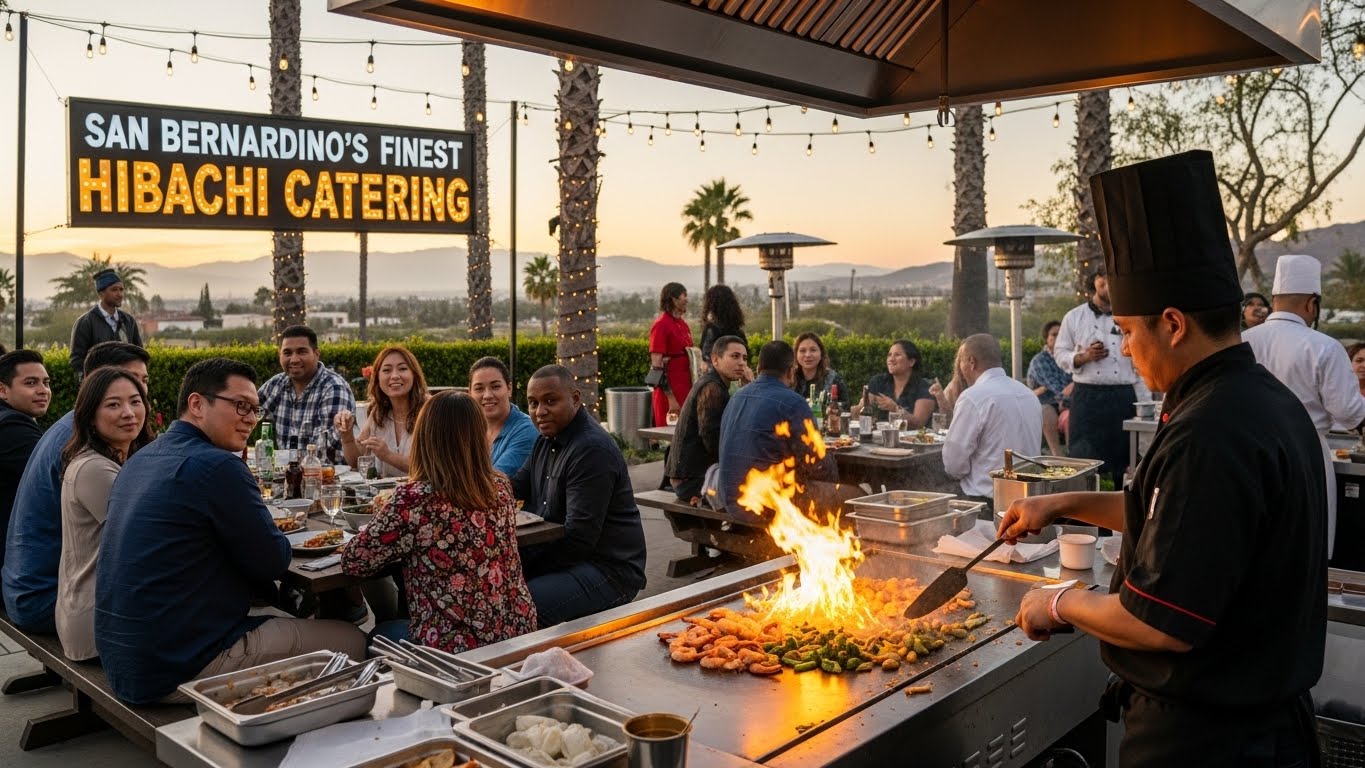 A tiny laptop in the palm of a hand