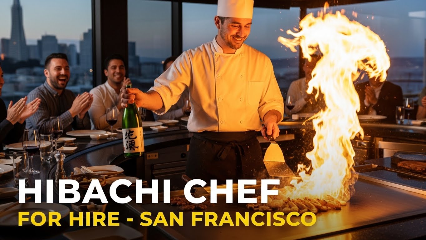 A tiny laptop in the palm of a hand