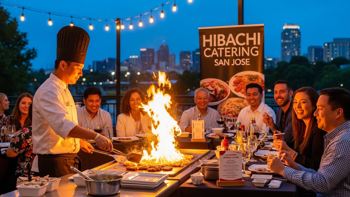 A tiny laptop in the palm of a hand