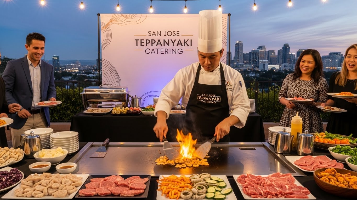 A tiny laptop in the palm of a hand