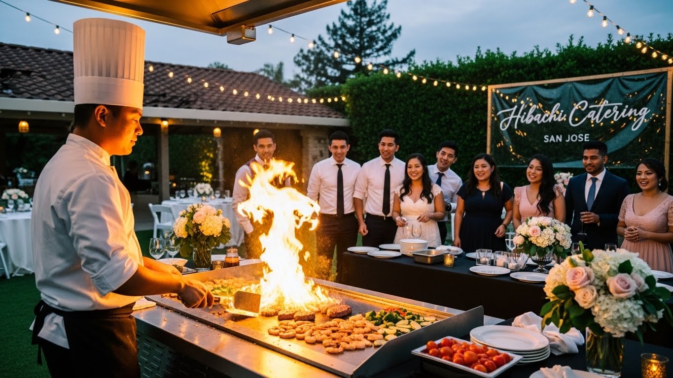 A tiny laptop in the palm of a hand