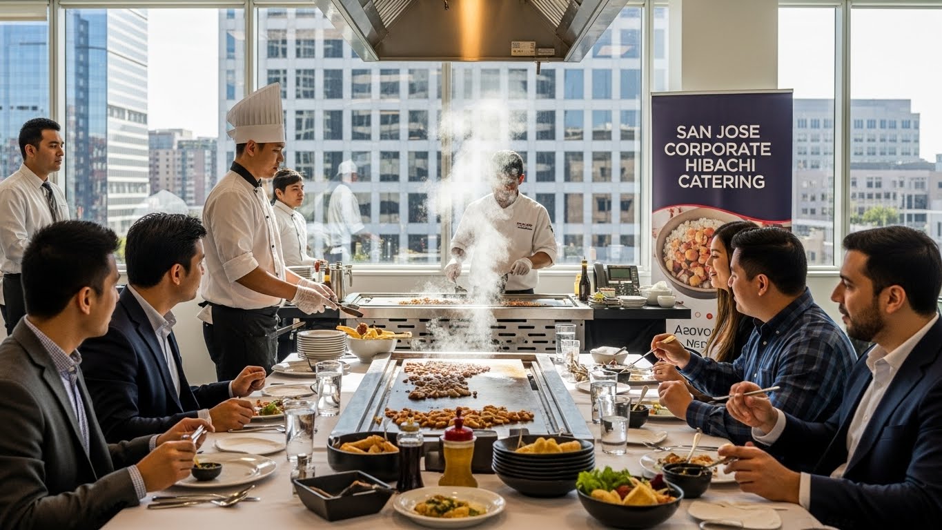 A tiny laptop in the palm of a hand